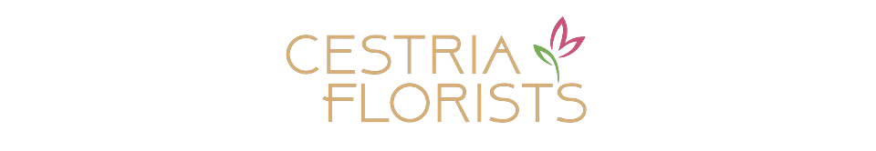 Cestria Florists